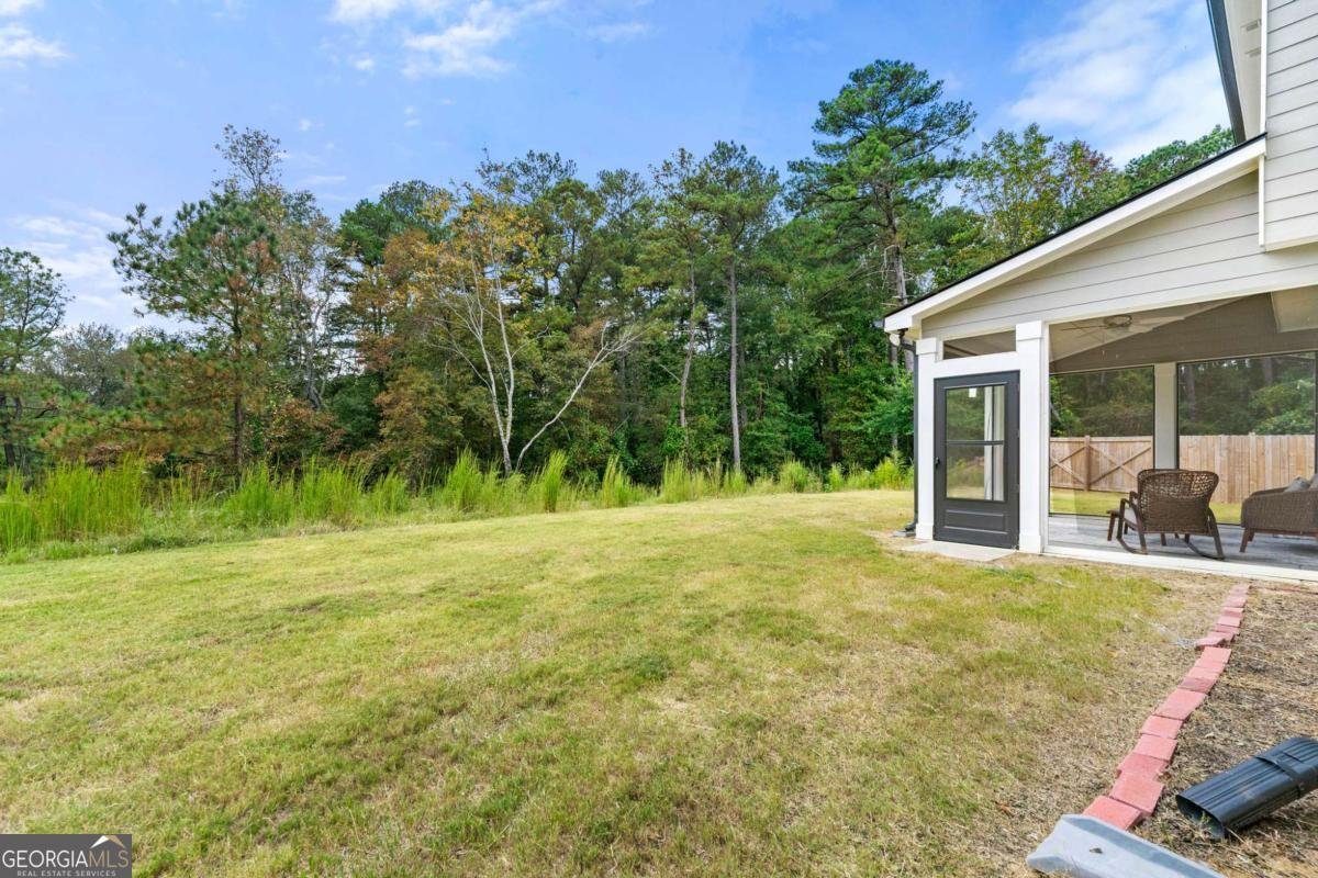 495 Sterling Creek Way Loganville - 24