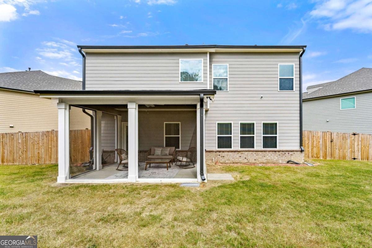 495 Sterling Creek Way Loganville - 25