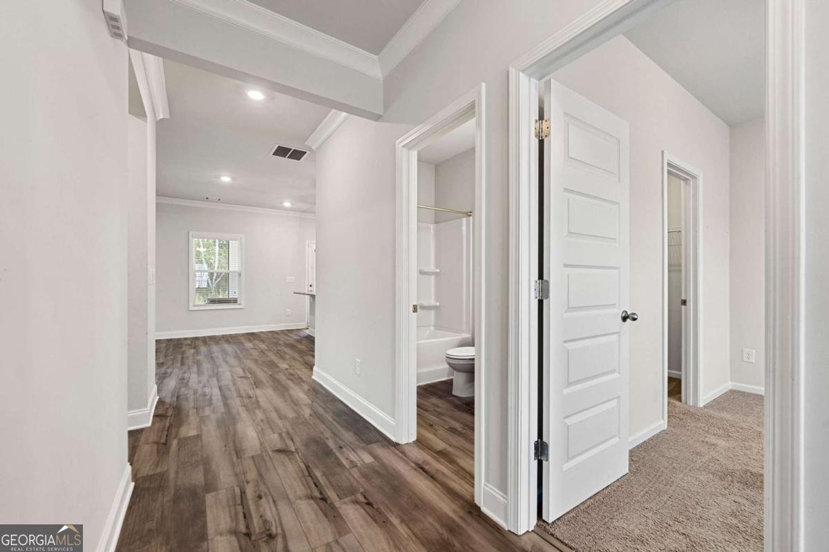 495 Sterling Creek Way Loganville - 4