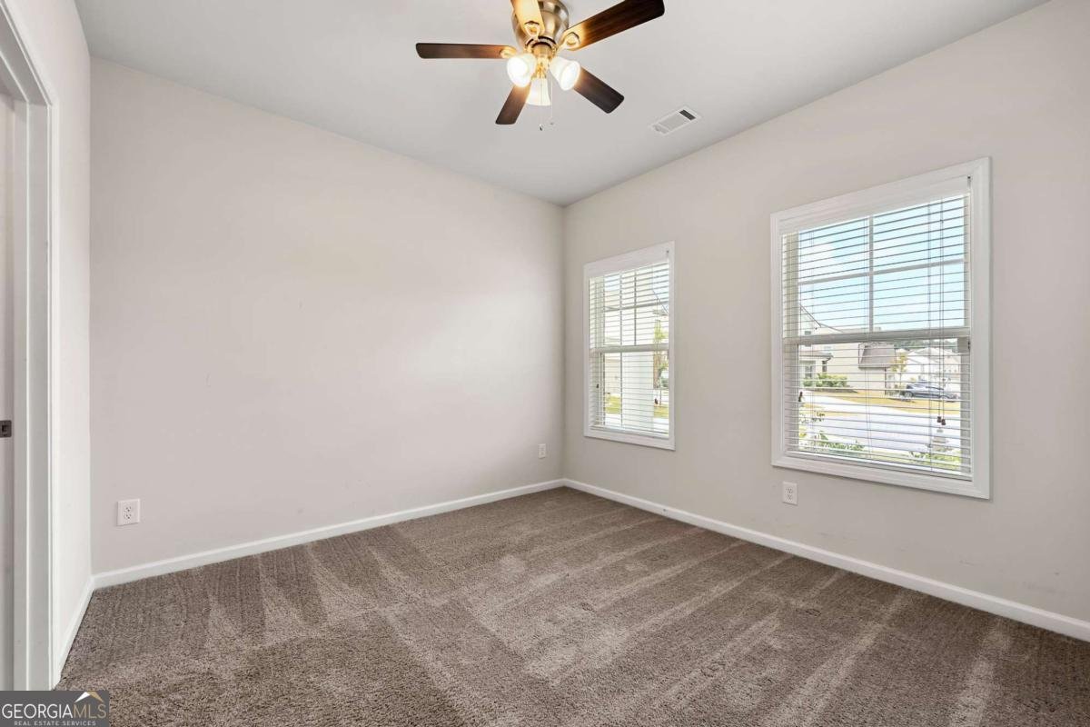 495 Sterling Creek Way Loganville - 5