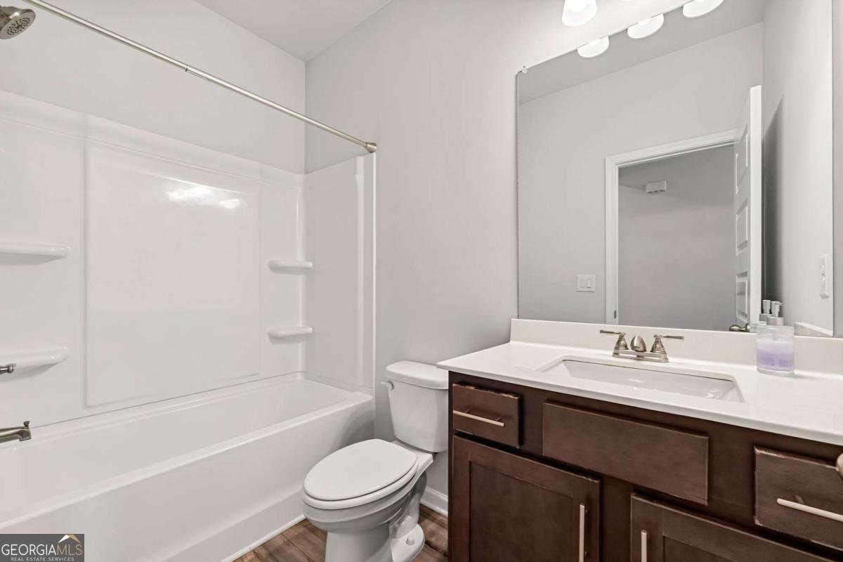 495 Sterling Creek Way Loganville - 6