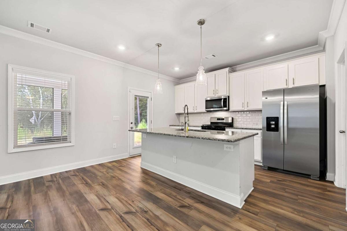 495 Sterling Creek Way Loganville - 7