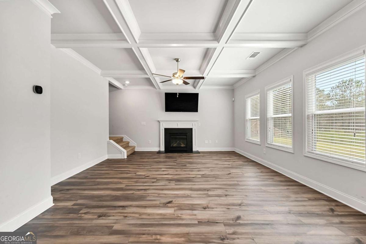 495 Sterling Creek Way Loganville - 9