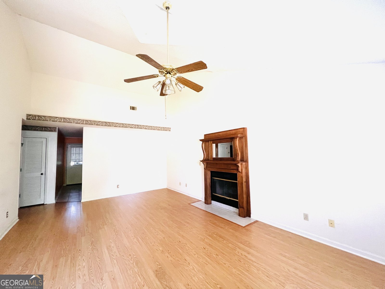 144 Mill Chase Way Warner Robins - 2