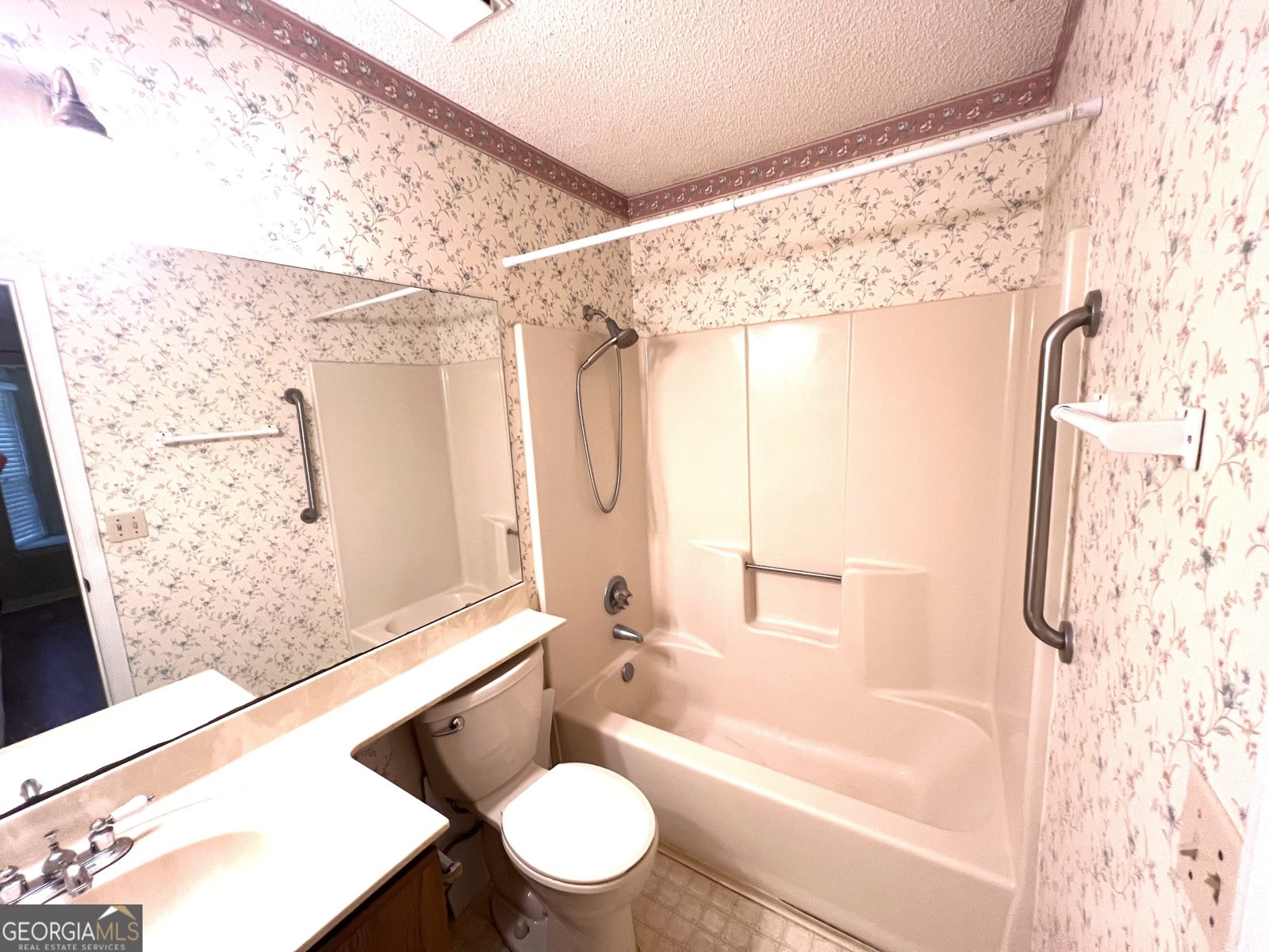 144 Mill Chase Way Warner Robins - 3