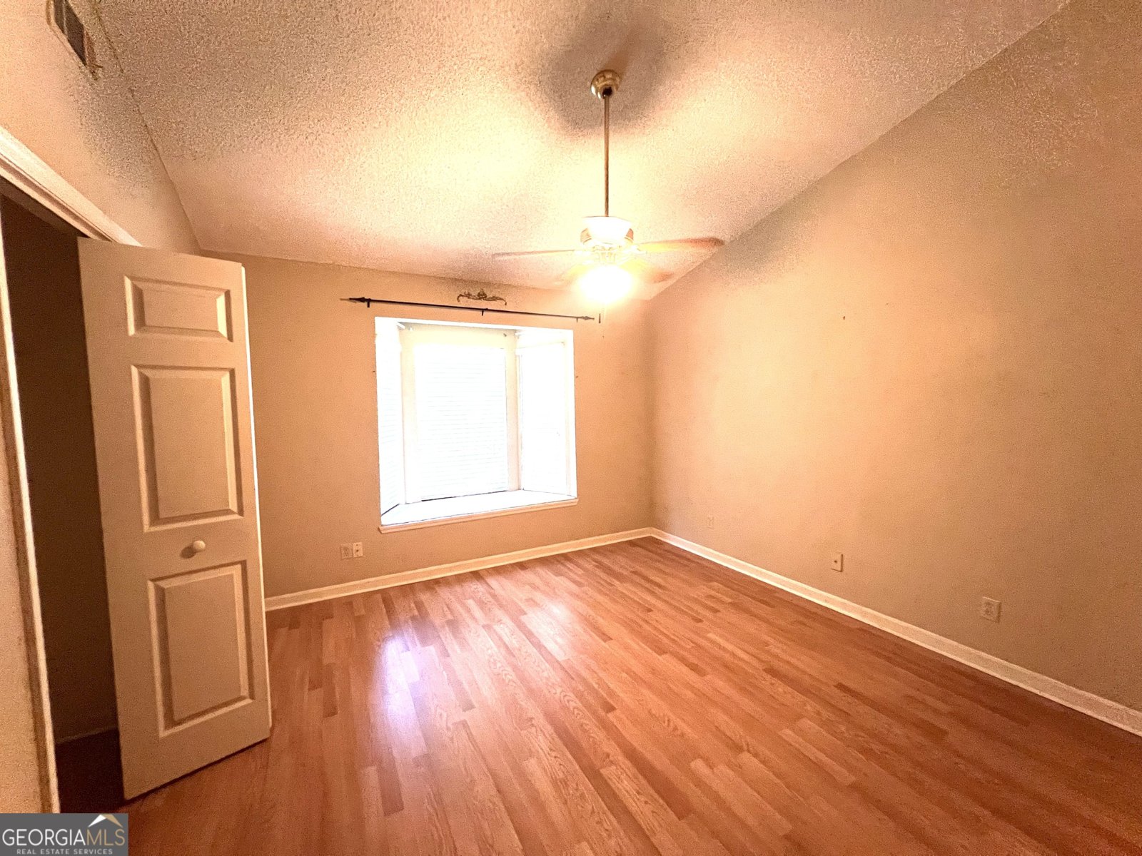 144 Mill Chase Way Warner Robins - 4