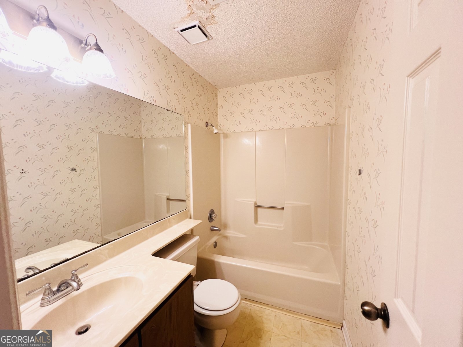 144 Mill Chase Way Warner Robins - 5
