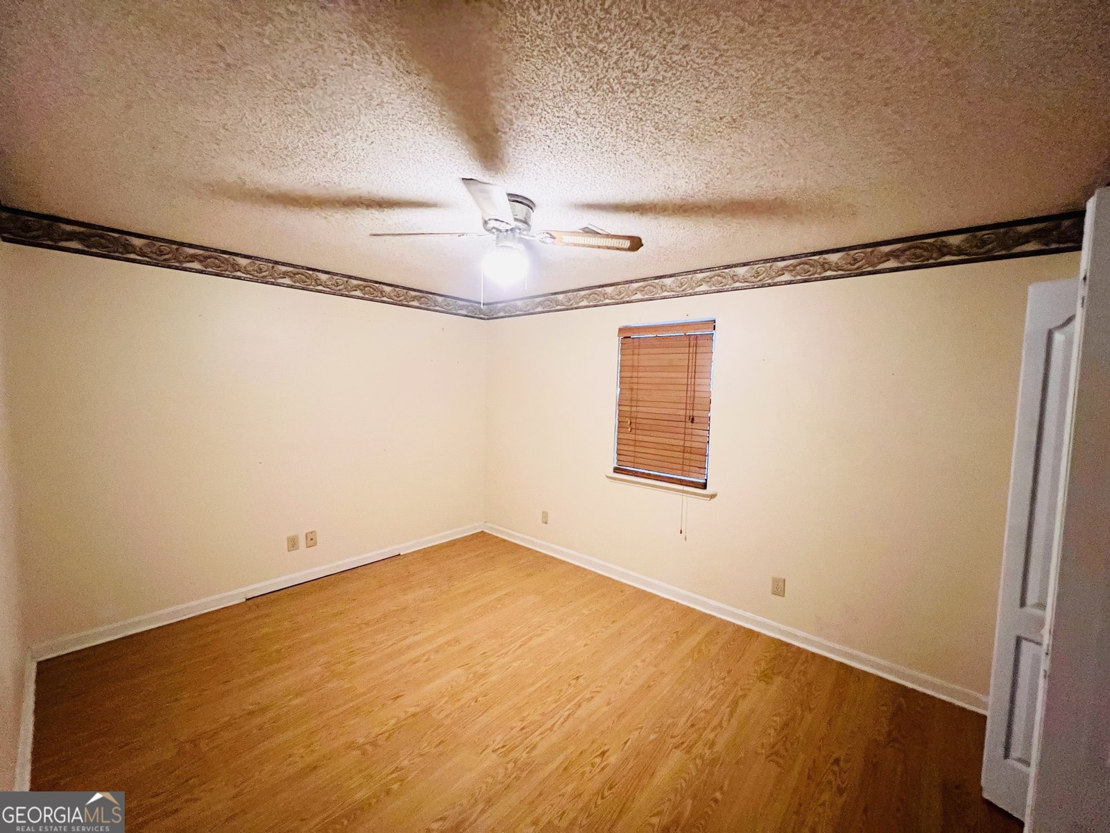 144 Mill Chase Way Warner Robins - 6