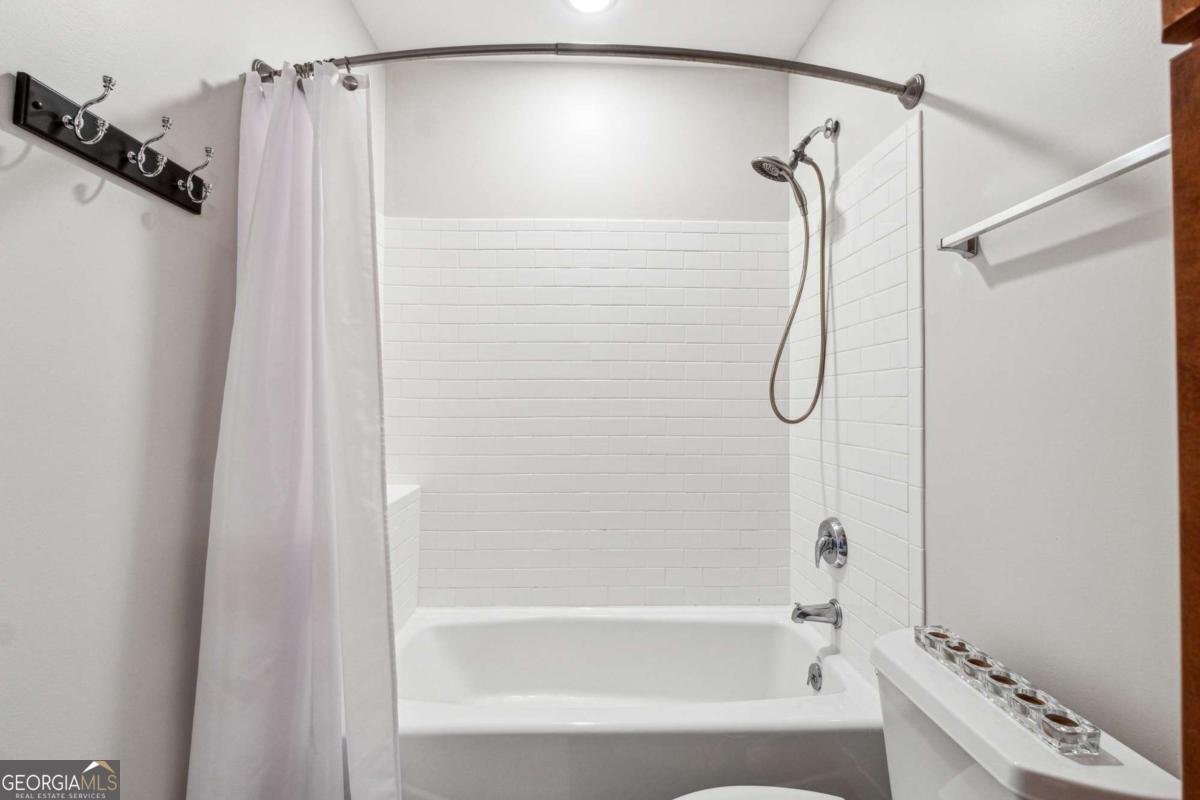 620 Glen Iris Drive Atlanta - 10