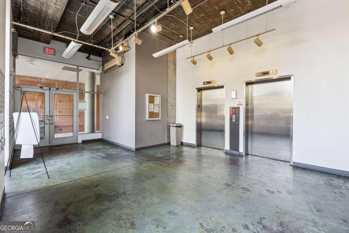 620 Glen Iris Drive Atlanta - 17