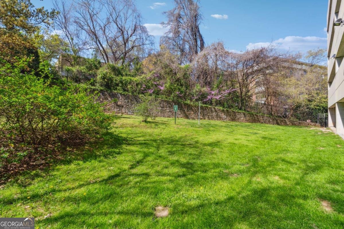 620 Glen Iris Drive Atlanta - 18