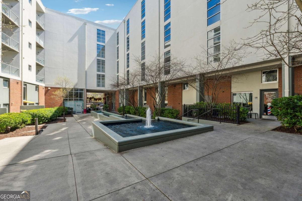 620 Glen Iris Drive Atlanta - 20