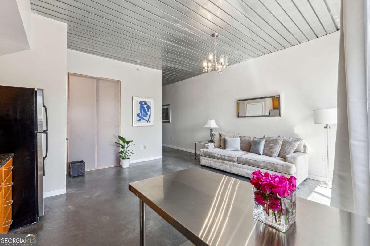 620 Glen Iris Drive Atlanta - 3