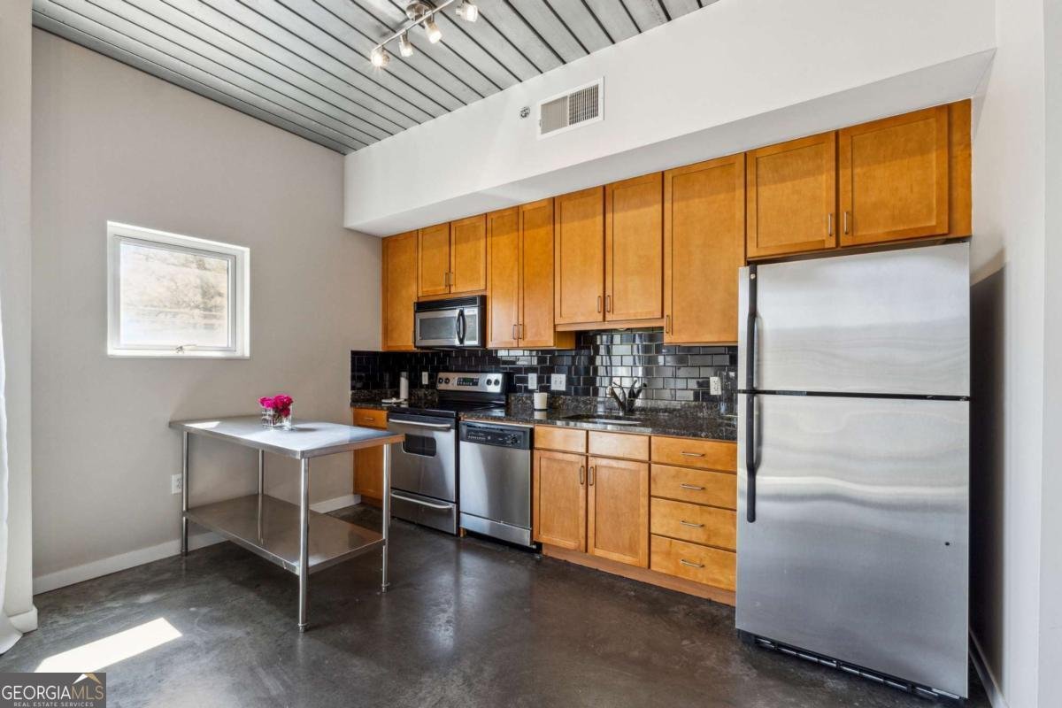 620 Glen Iris Drive Atlanta - 5