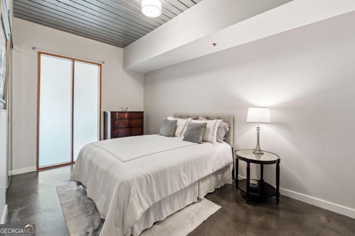 620 Glen Iris Drive Atlanta - 8