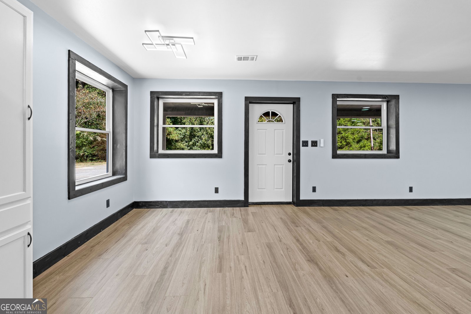 4083 Highway 54 Senoia - 10