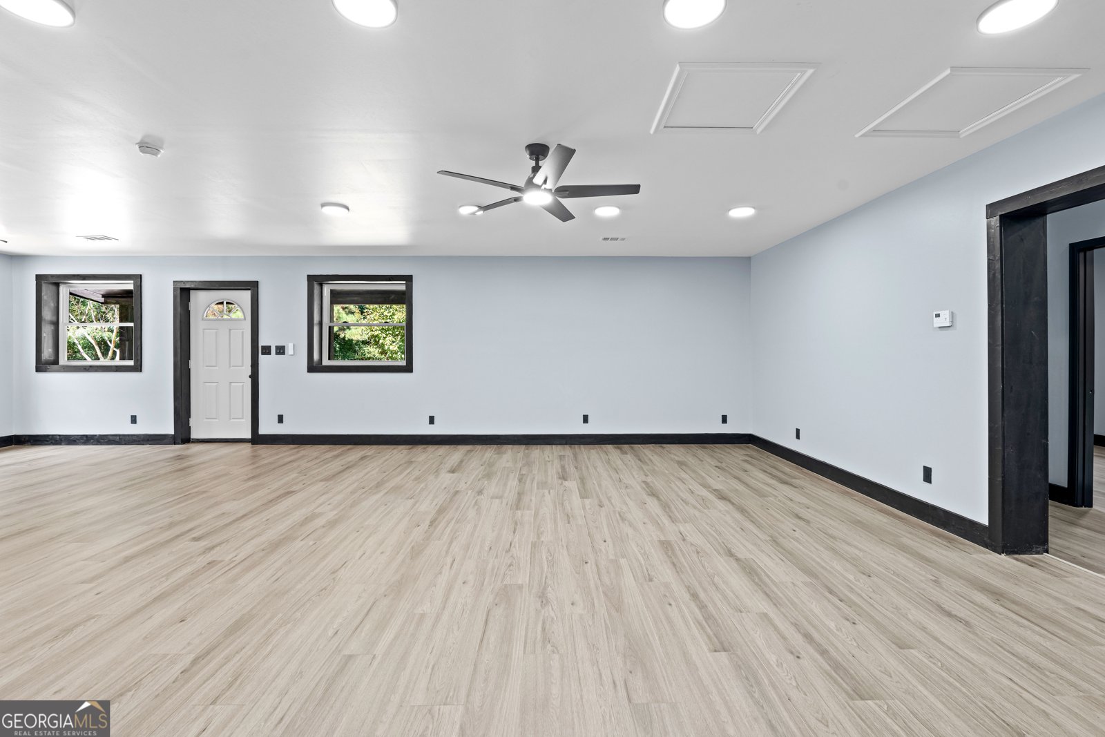 4083 Highway 54 Senoia - 14