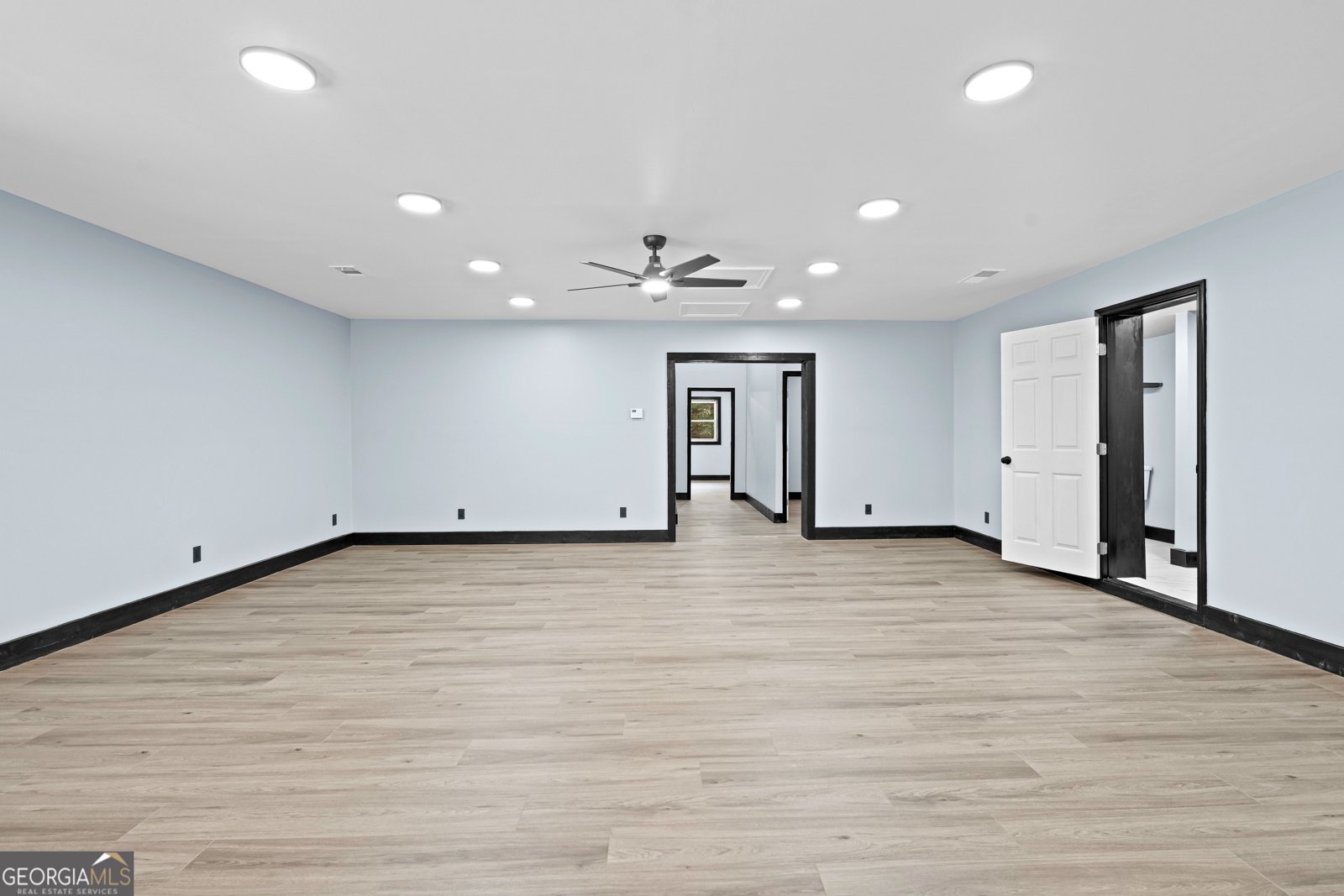 4083 Highway 54 Senoia - 15