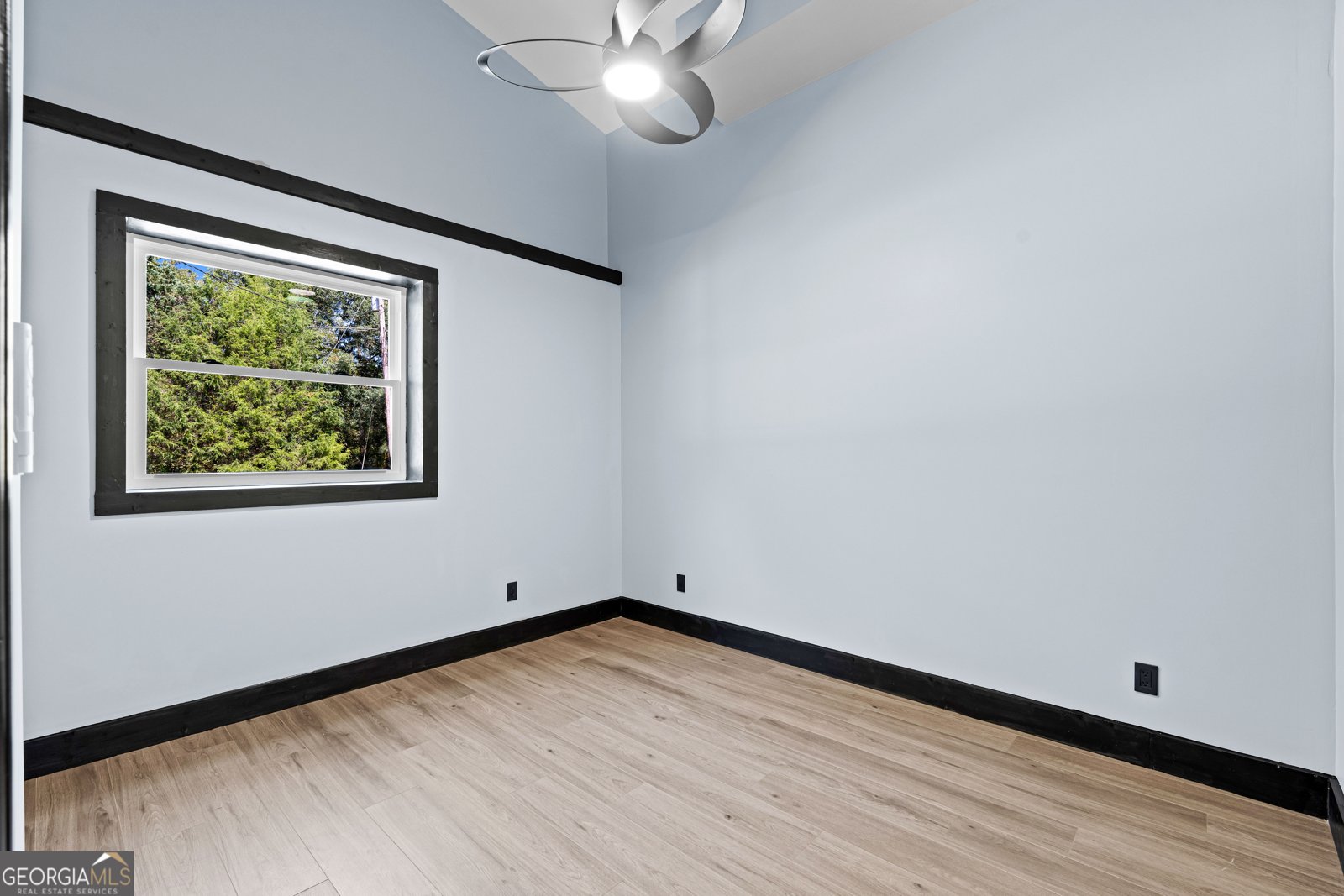 4083 Highway 54 Senoia - 17
