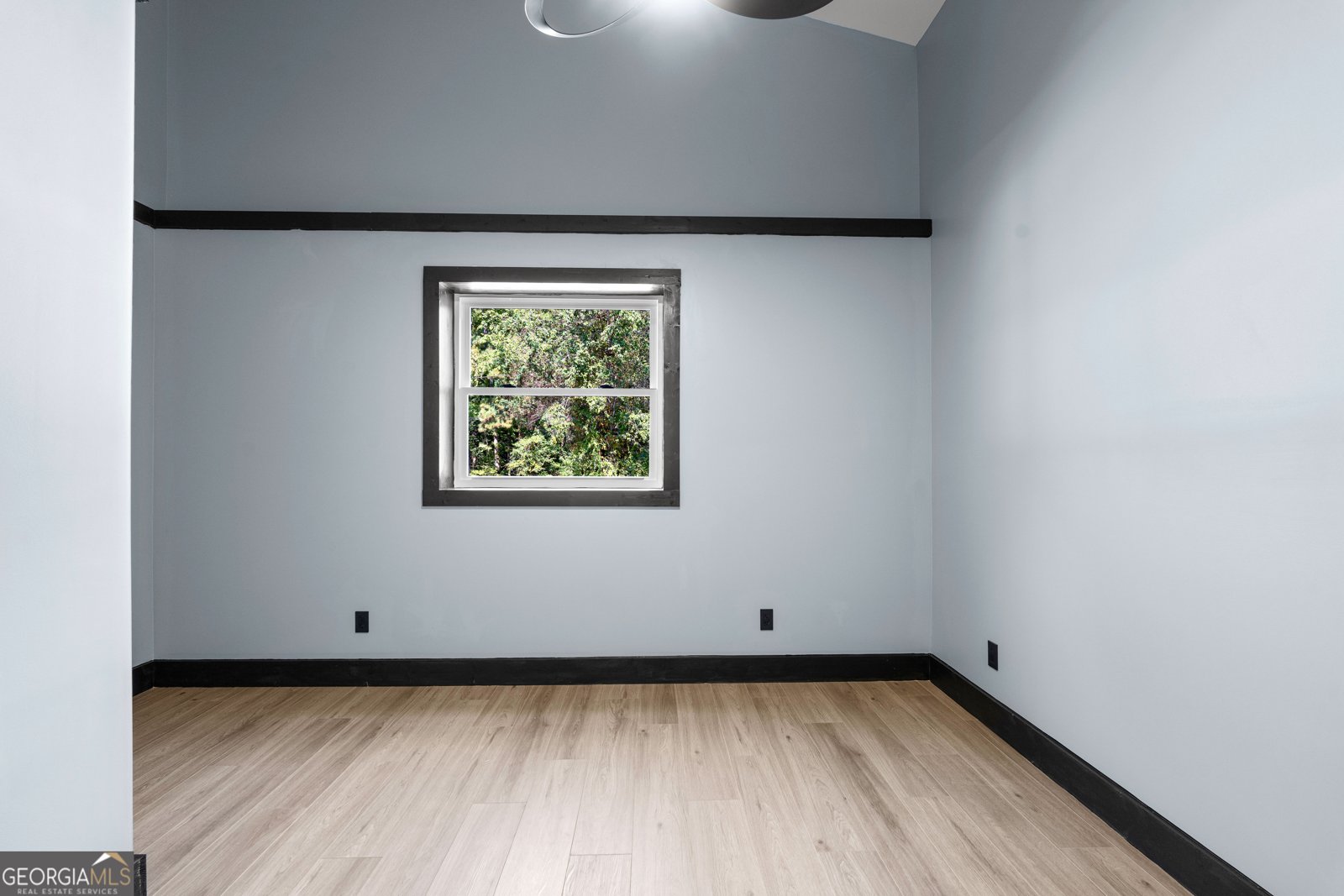 4083 Highway 54 Senoia - 18