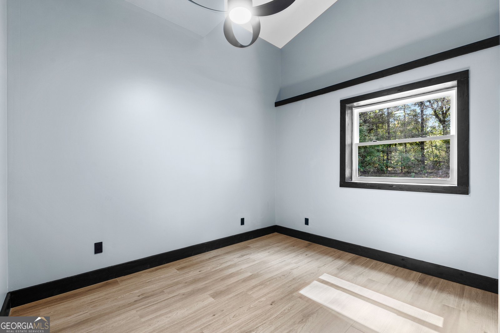 4083 Highway 54 Senoia - 20