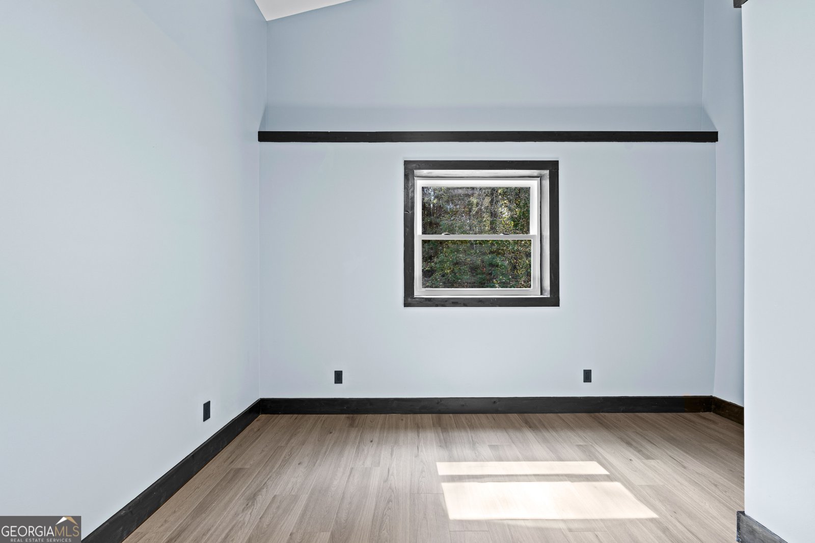 4083 Highway 54 Senoia - 21