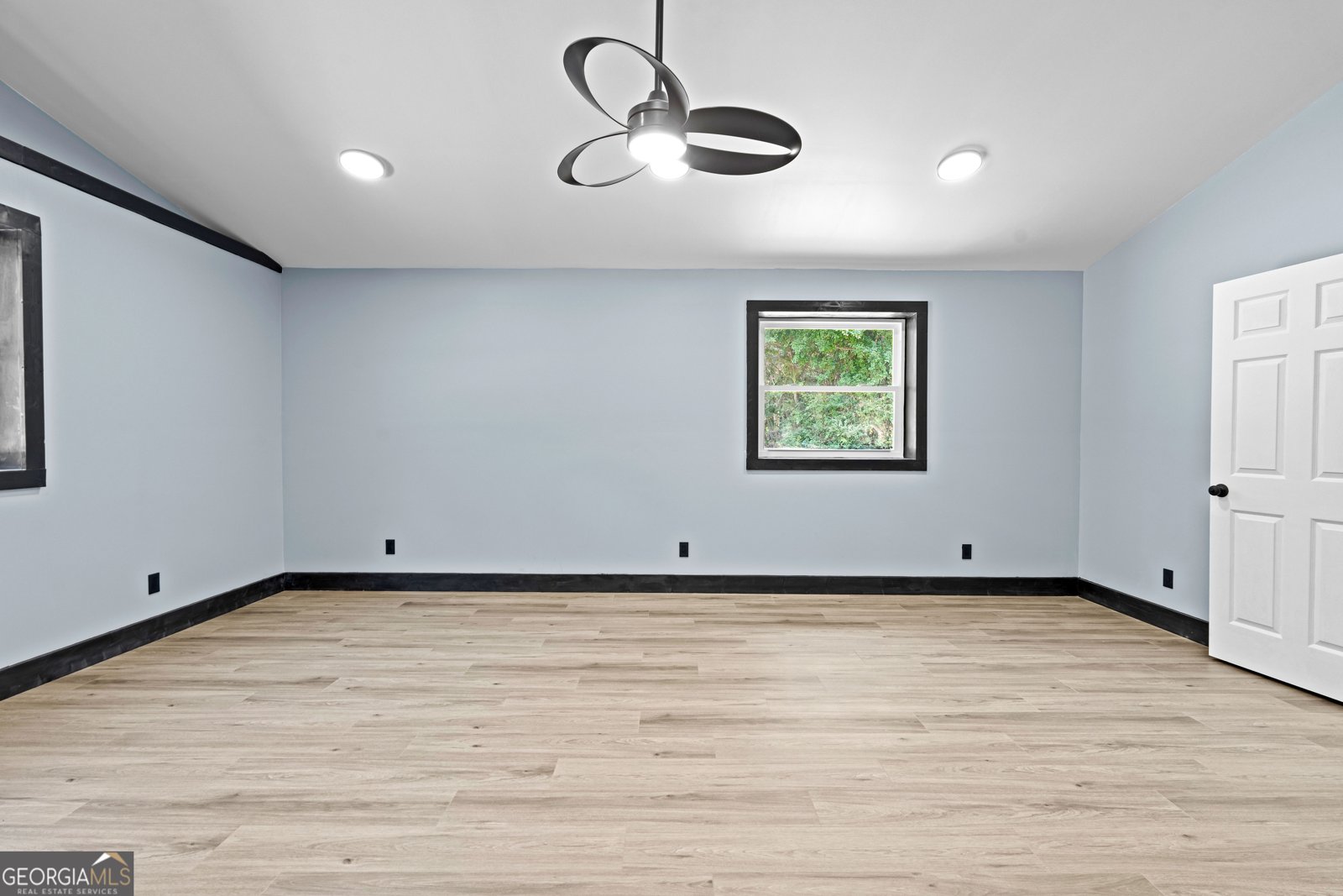 4083 Highway 54 Senoia - 23