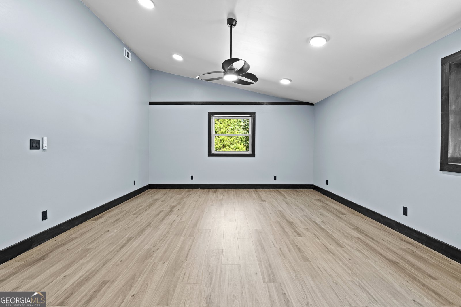 4083 Highway 54 Senoia - 24