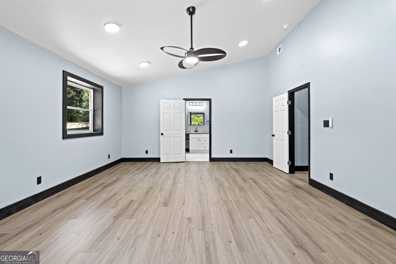 4083 Highway 54 Senoia - 25