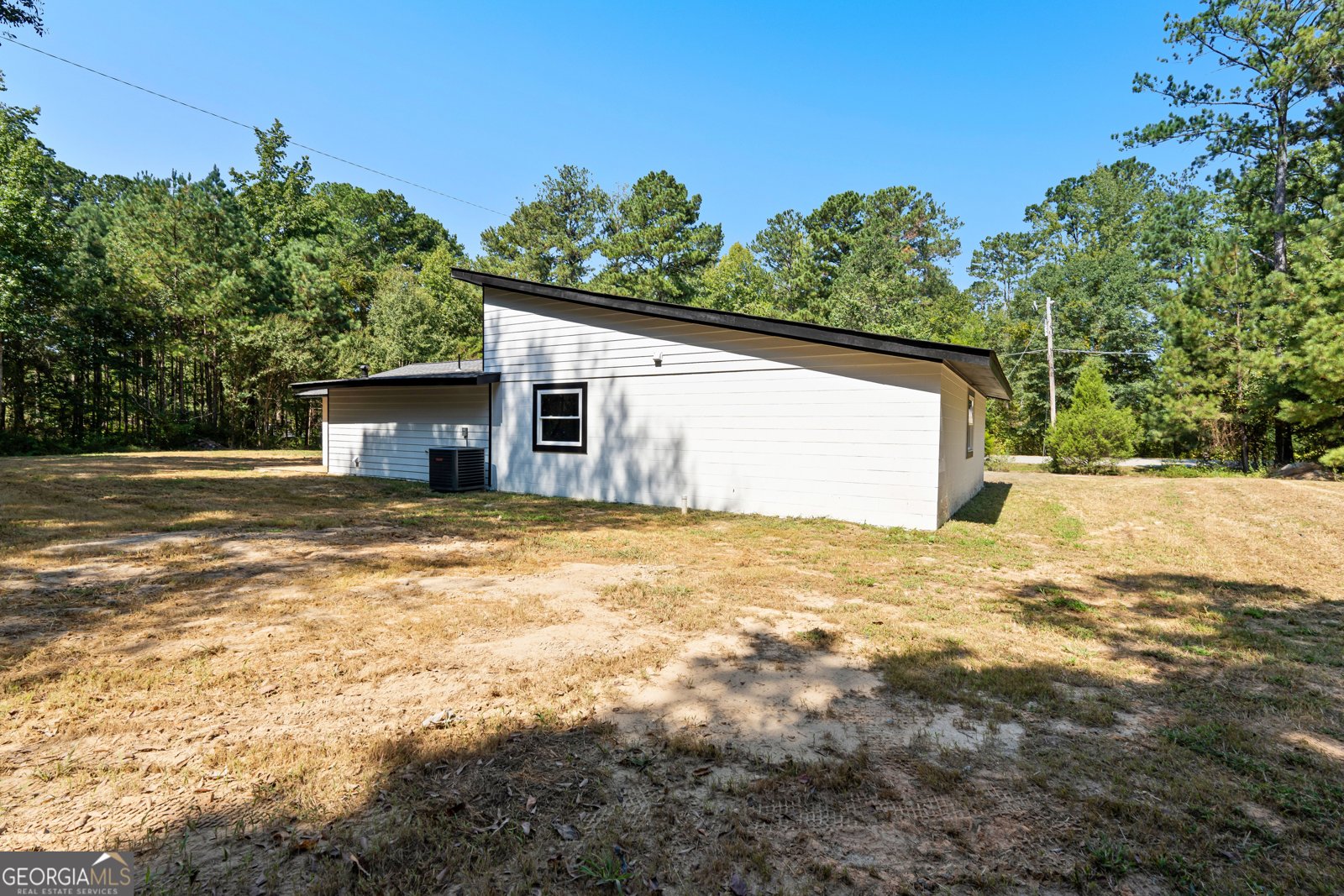 4083 Highway 54 Senoia - 29
