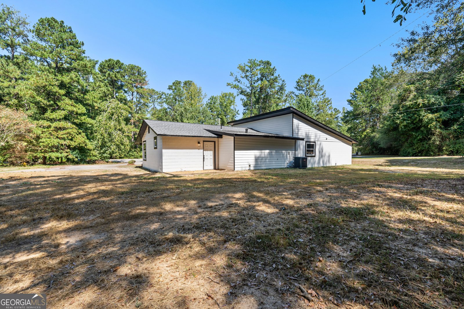 4083 Highway 54 Senoia - 31