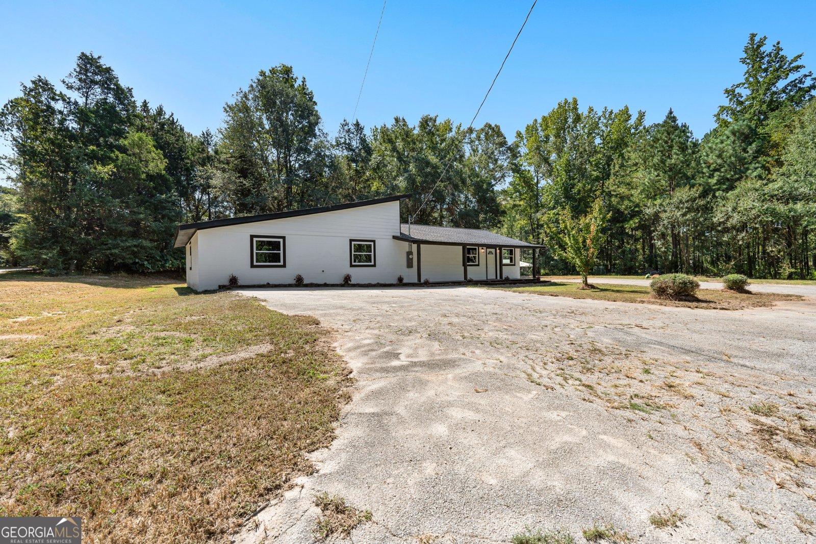 4083 Highway 54 Senoia - 32