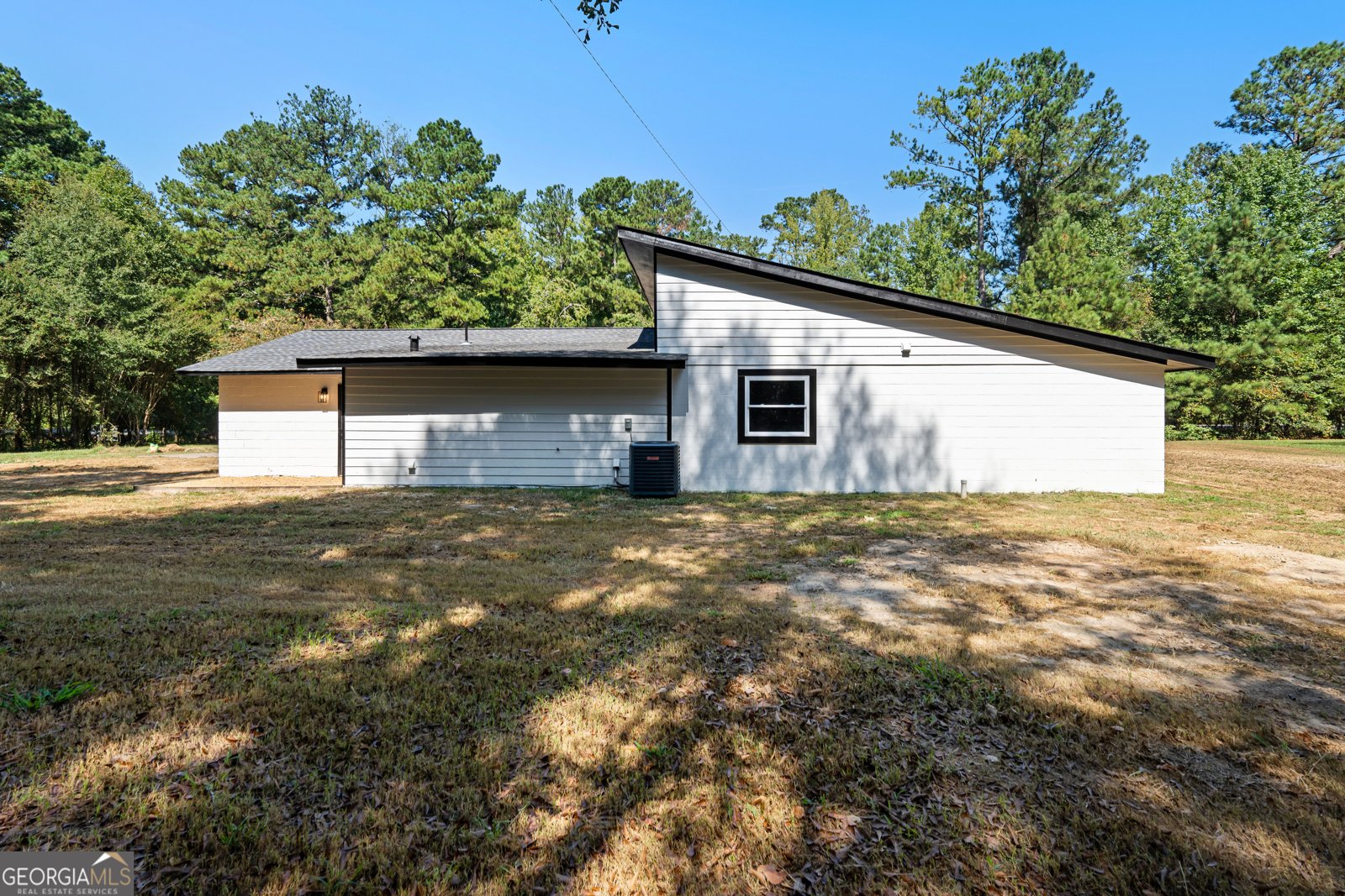 4083 Highway 54 Senoia - 33