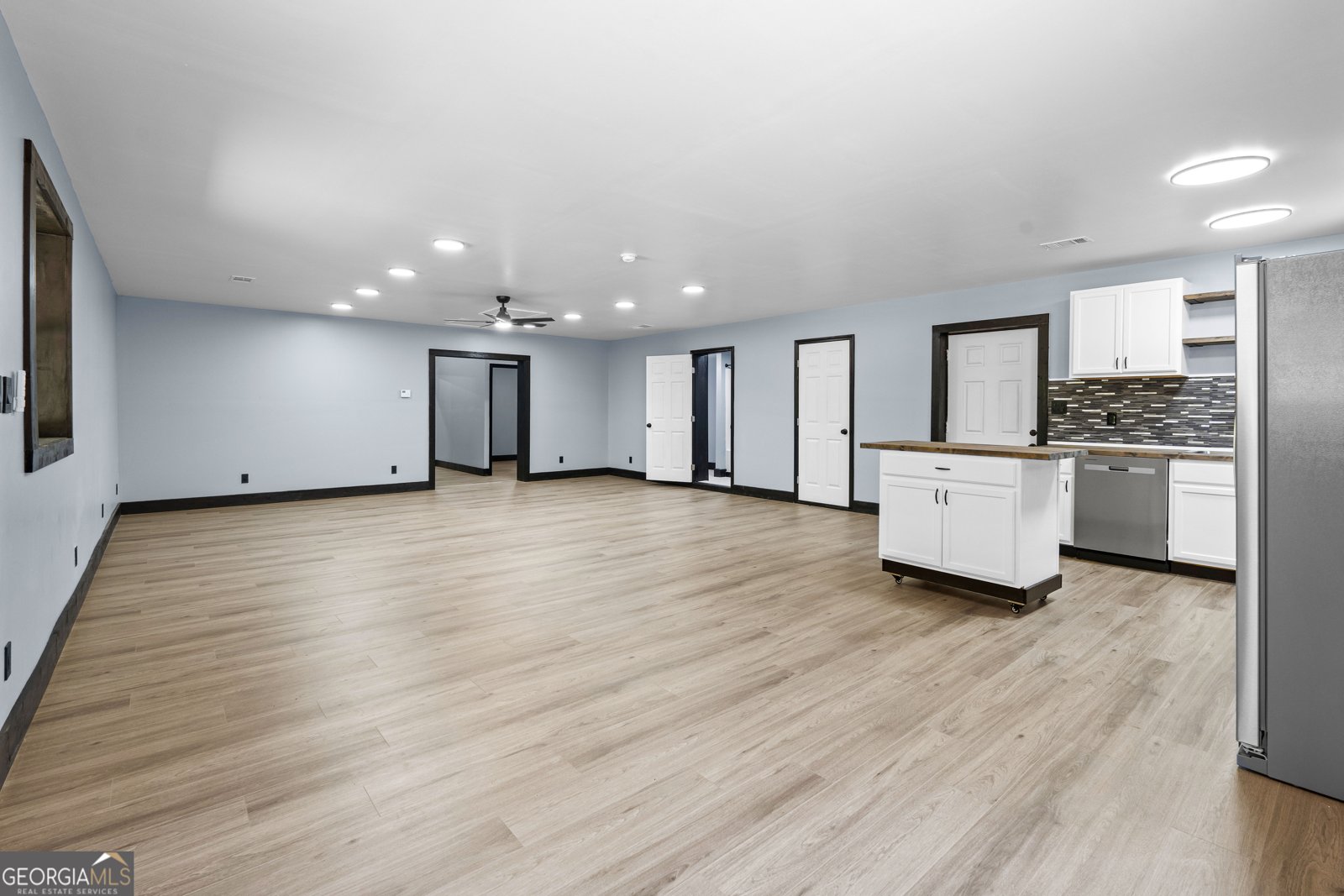 4083 Highway 54 Senoia - 4
