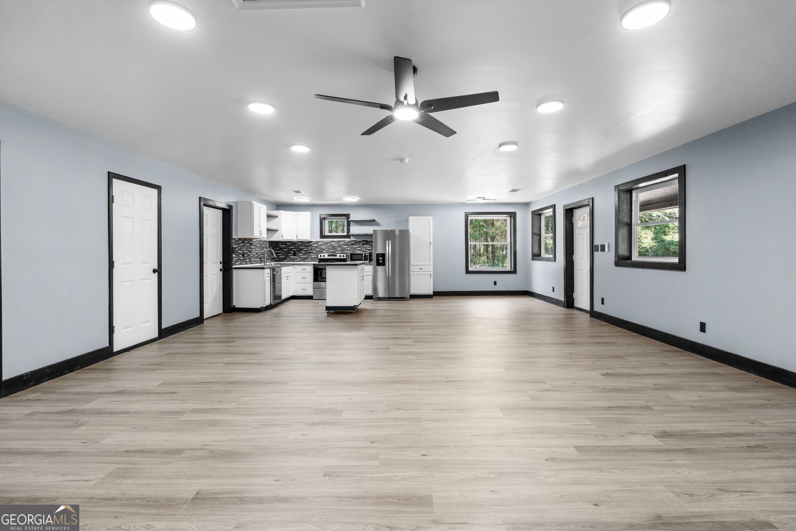 4083 Highway 54 Senoia - 6