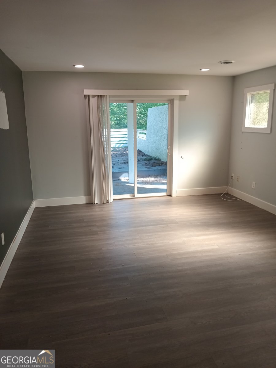 170 Windhaven Trail Atlanta - 10