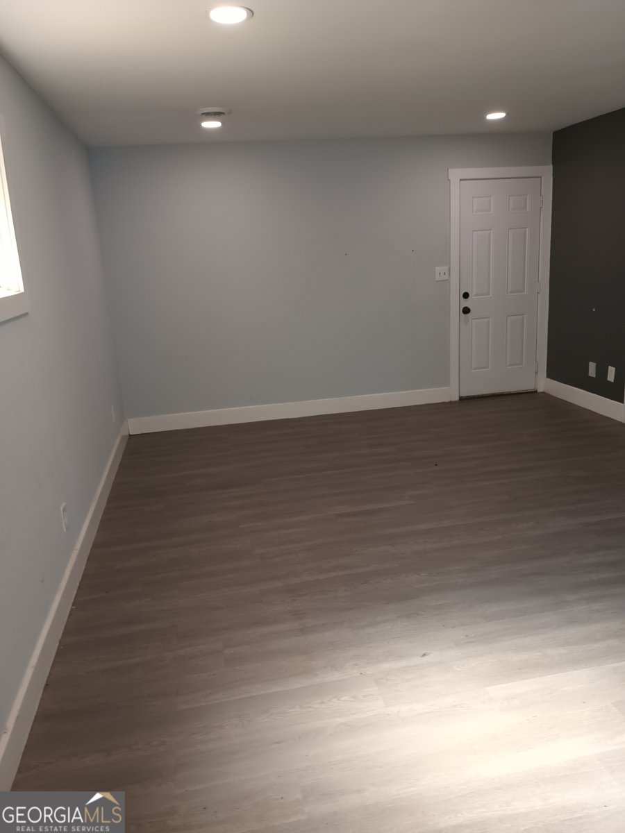 170 Windhaven Trail Atlanta - 11