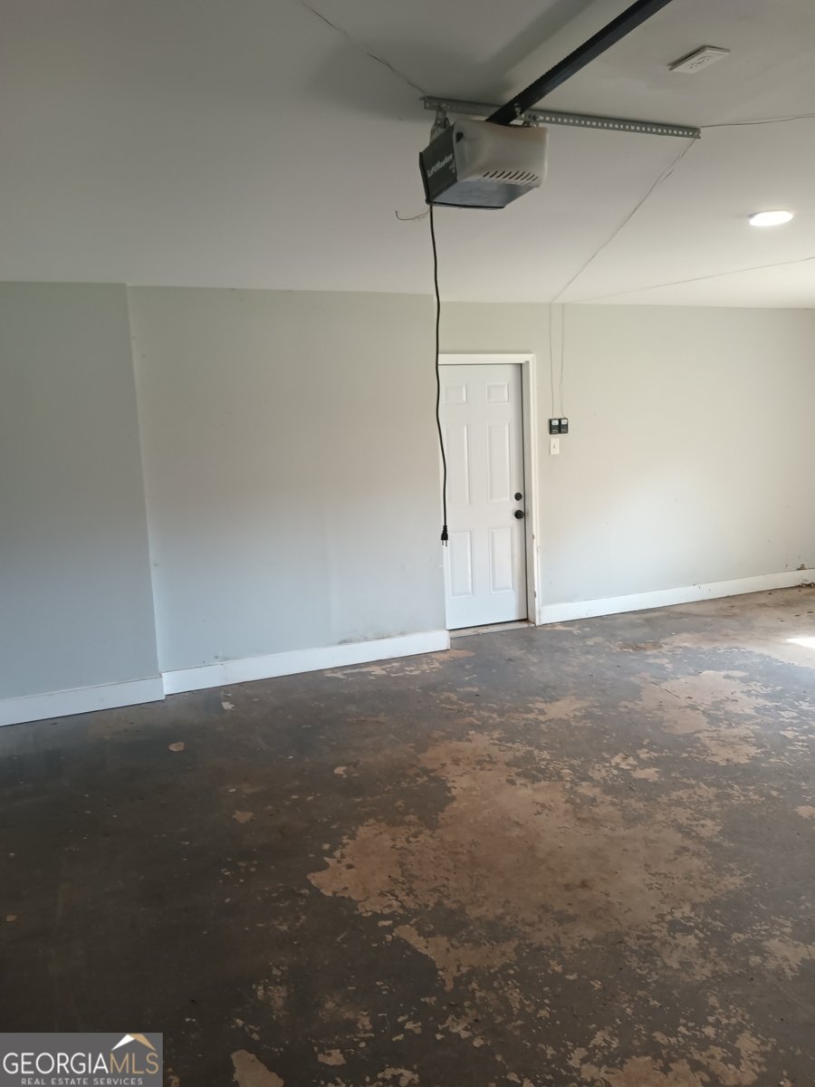 170 Windhaven Trail Atlanta - 12