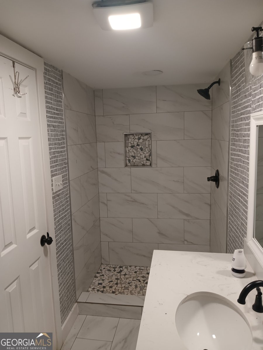 170 Windhaven Trail Atlanta - 14