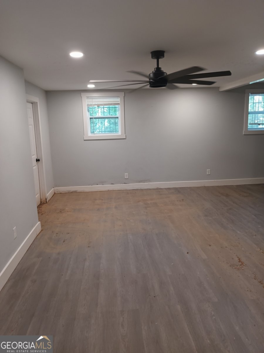 170 Windhaven Trail Atlanta - 15