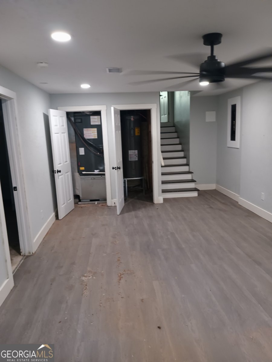 170 Windhaven Trail Atlanta - 16