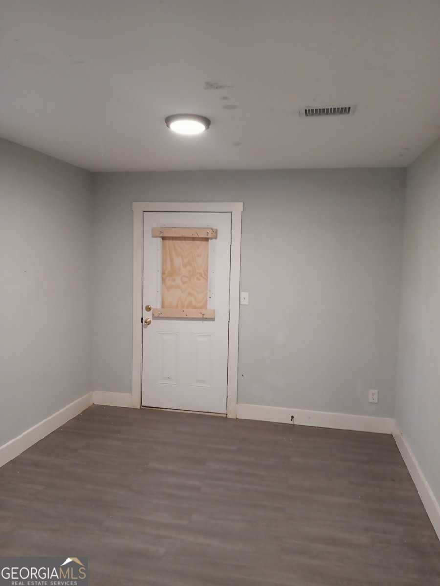 170 Windhaven Trail Atlanta - 17