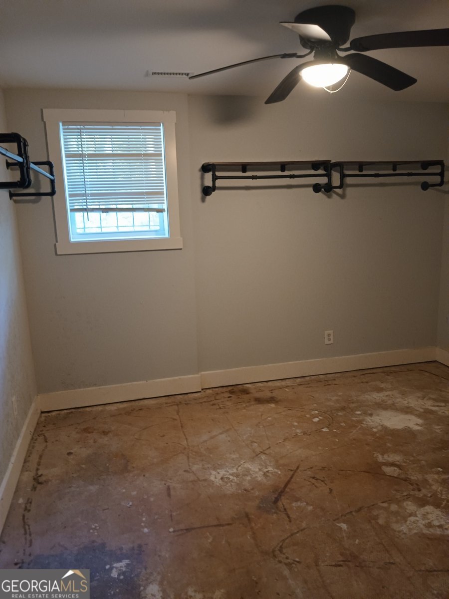 170 Windhaven Trail Atlanta - 19