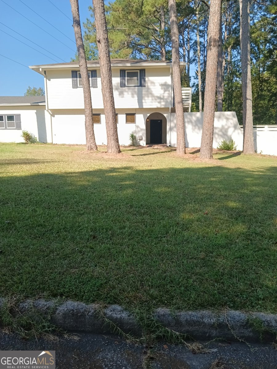 170 Windhaven Trail Atlanta - 2