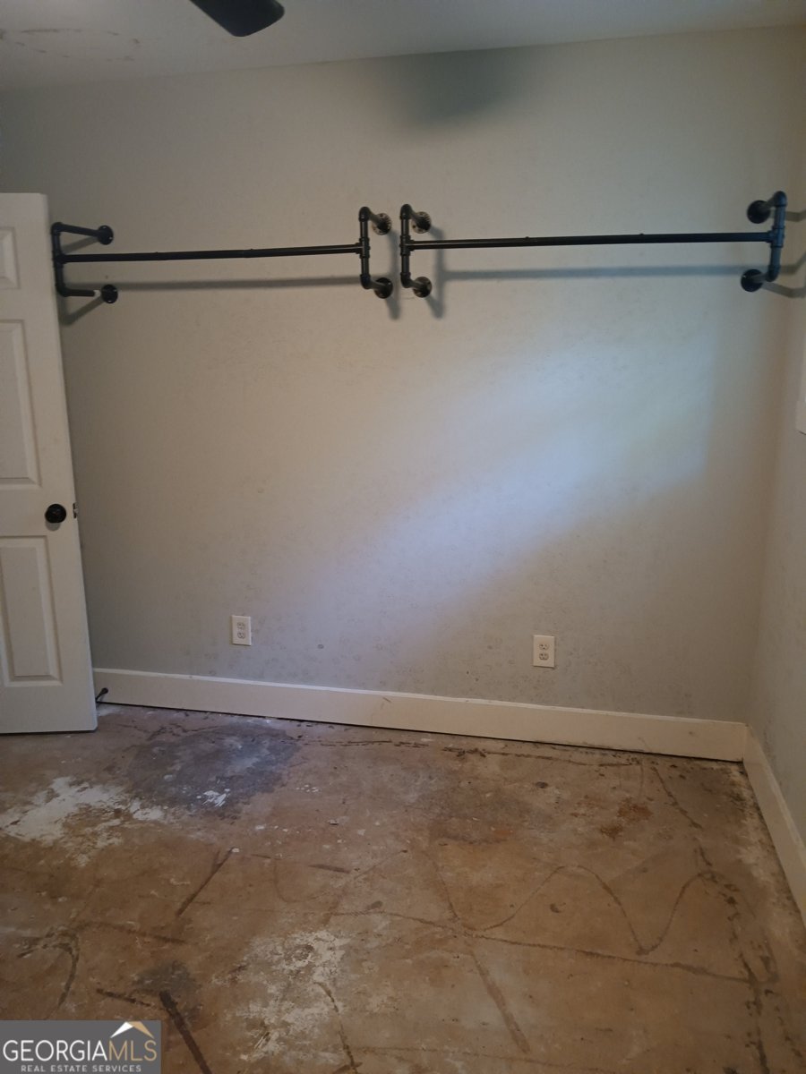 170 Windhaven Trail Atlanta - 20