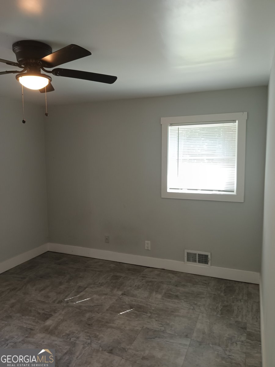 170 Windhaven Trail Atlanta - 21