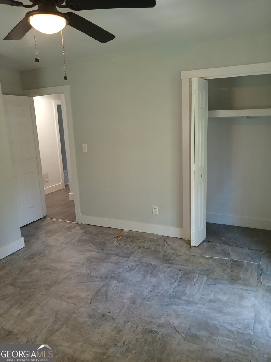 170 Windhaven Trail Atlanta - 22