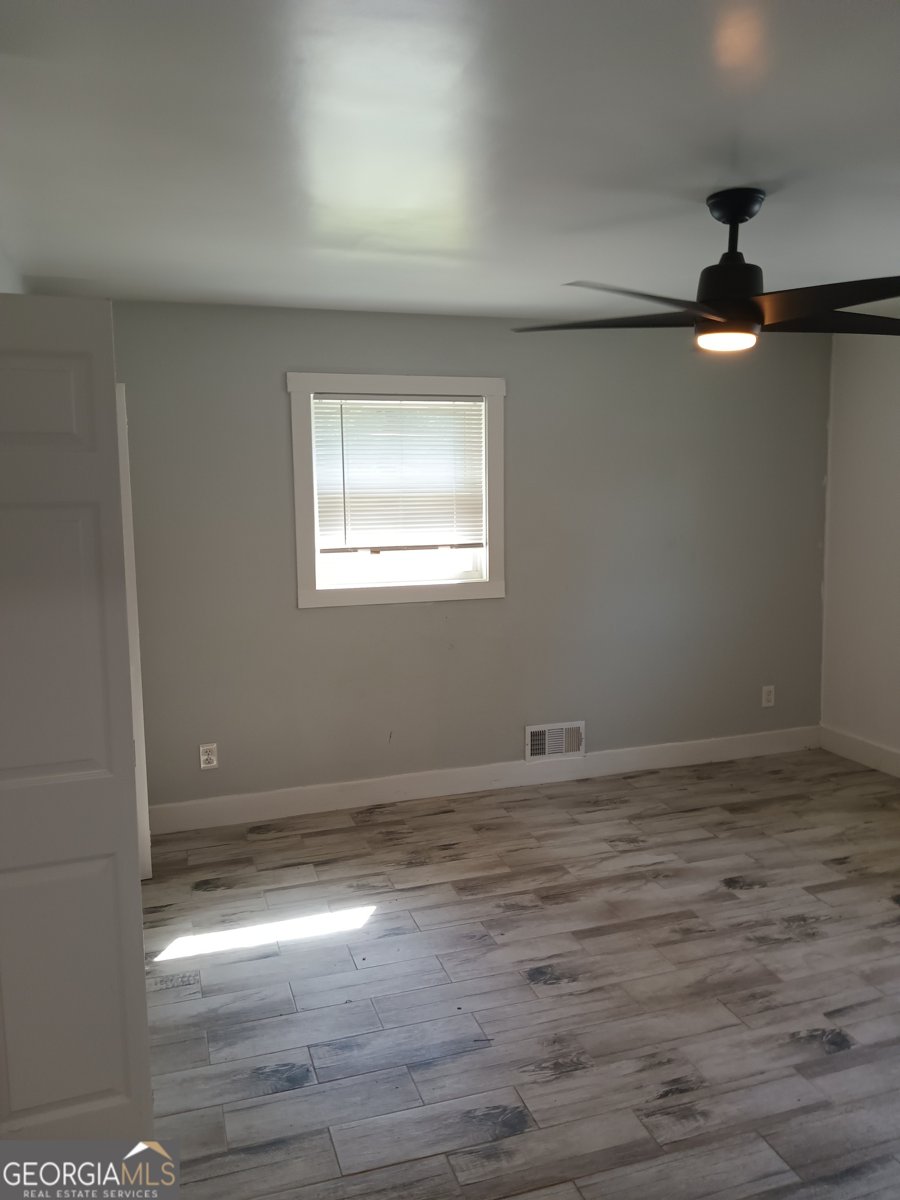 170 Windhaven Trail Atlanta - 23