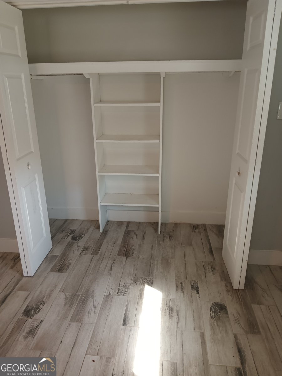 170 Windhaven Trail Atlanta - 24