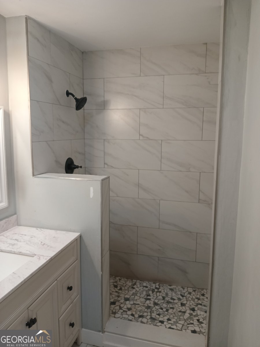 170 Windhaven Trail Atlanta - 25